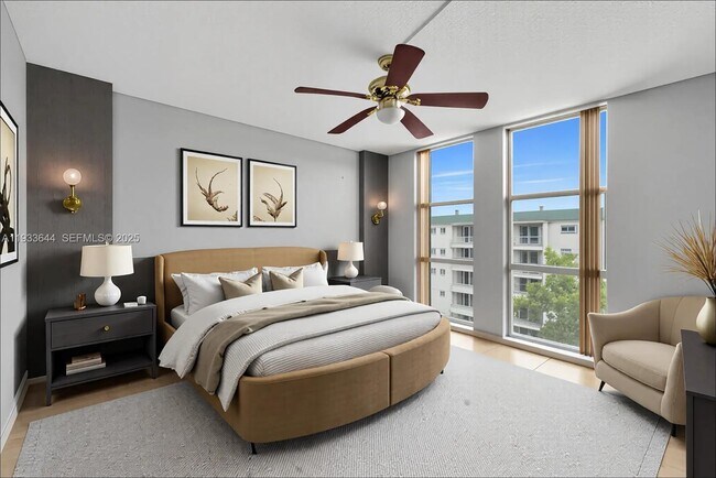 Building Photo - 1750 W 46th St