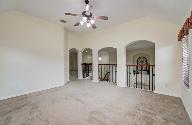 Building Photo - 11704 Shoal Landing St