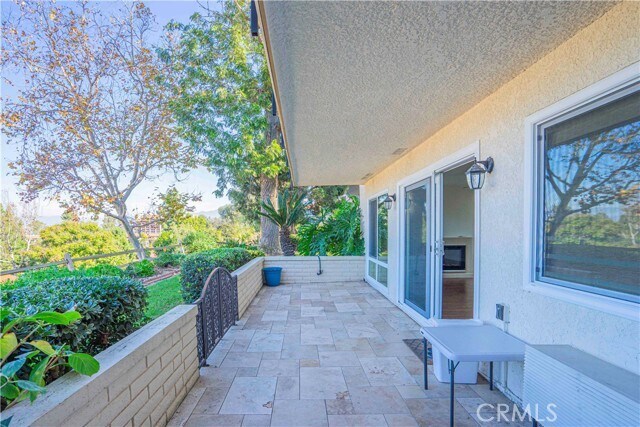 Building Photo - 3368 Punta Alta