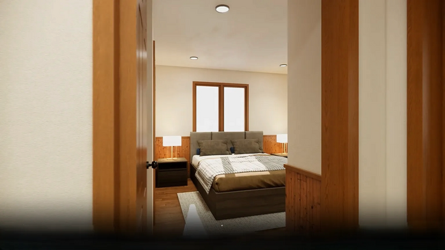 Building Photo - 4 Bedroom Single Family Home