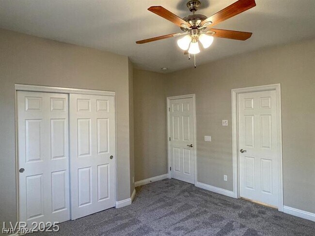 Building Photo - 12048 La Palmera Ave