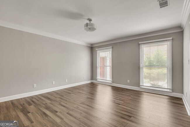 Building Photo - 58 Mt Vernon Cir