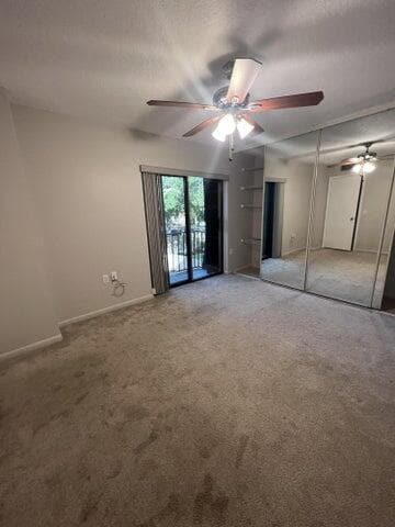 Building Photo - 1221 12th Ln