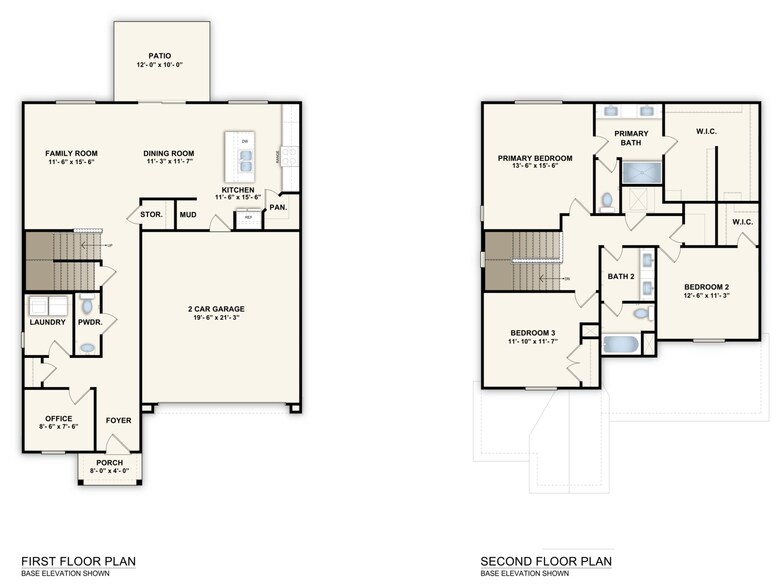 Building Photo - 2425 Dolly Ave