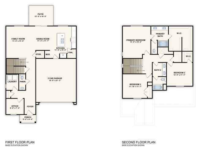 Building Photo - 2398 Dolly Ave