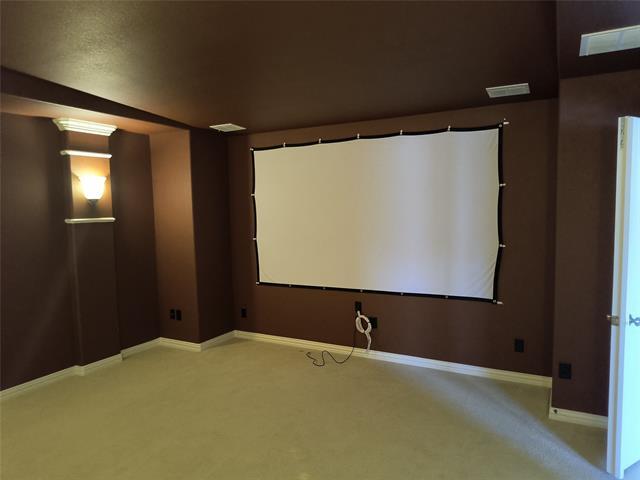 Building Photo - 10039 Stancil Ln