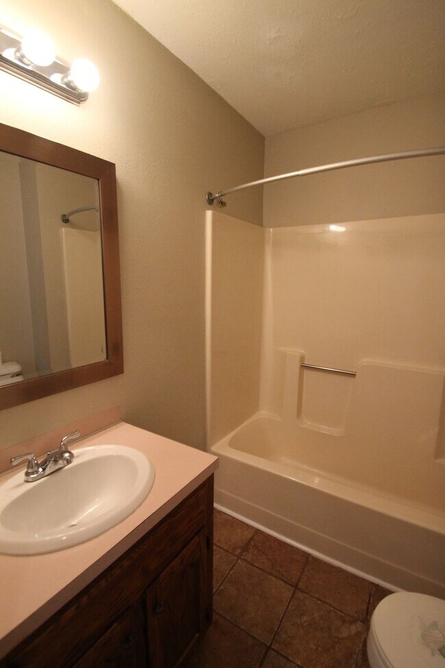 Building Photo - Exclusively Offered by MUSE REALTY, LLC