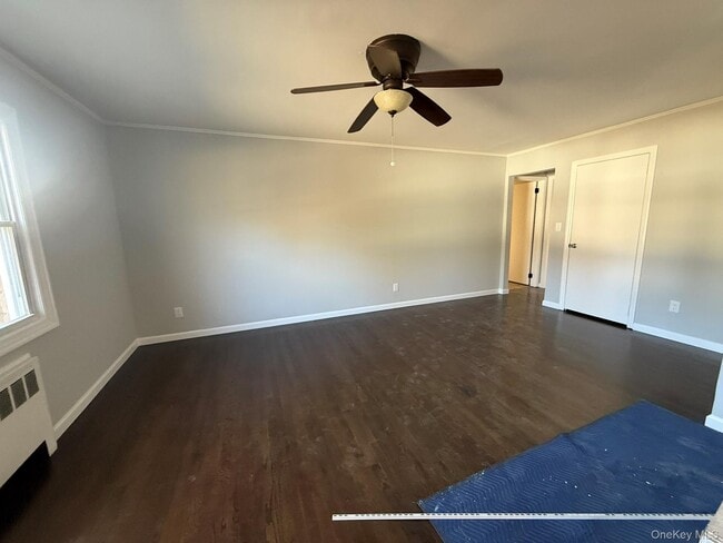 Building Photo - 24 Poplar Pl