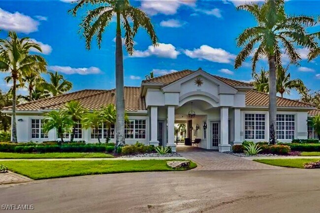 Building Photo - 15474 Los Reyes Ln