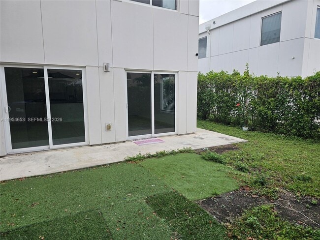 Building Photo - 13660 SW 260th St