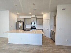 Building Photo - 1374 Tangled Orchard Tr