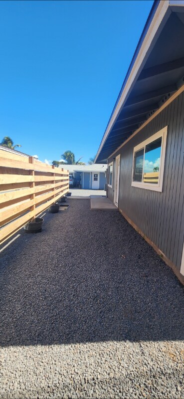 Building Photo - 36 E Papa Ave