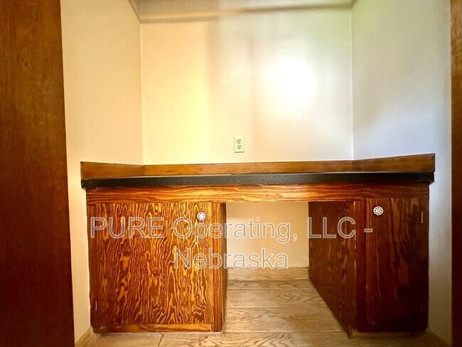 Building Photo - 12143 Ohern St