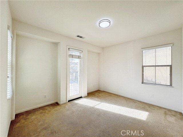 Building Photo - 4953 S Bountiful Trail