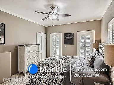 Building Photo - 4 br, 2 bath House - 2312 N Weber St