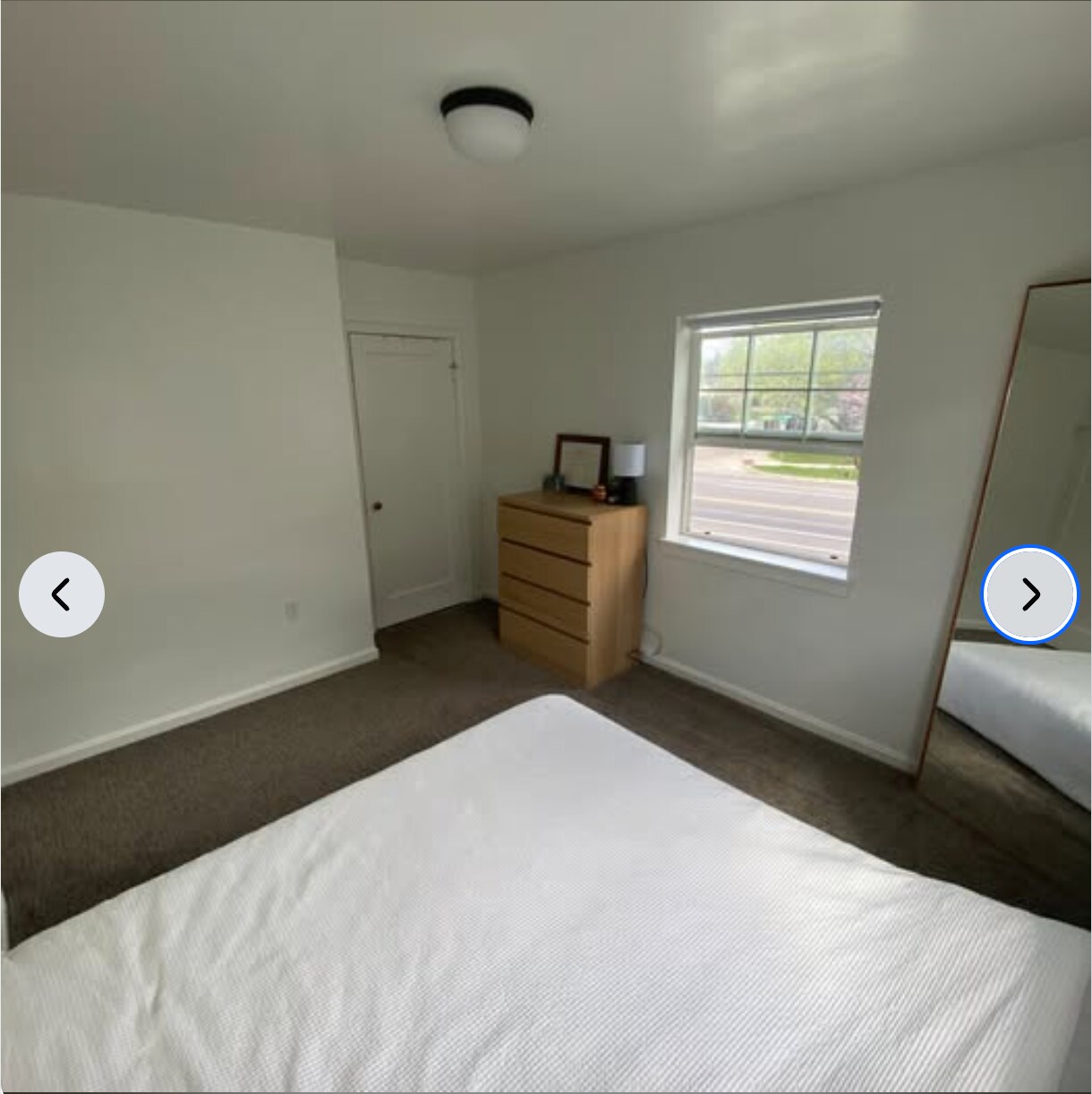 Building Photo - 1166 E 700 N