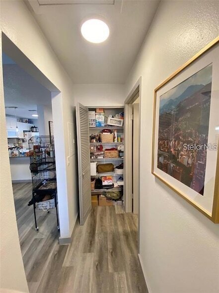 Building Photo - 2500 Woodgate Blvd