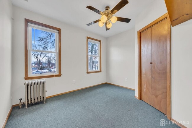 Building Photo - 128 E Colfax Ave