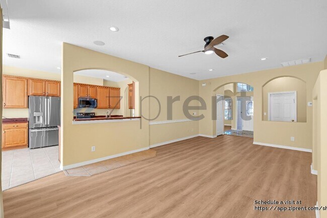 Building Photo - 18233 Cypress Haven Dr