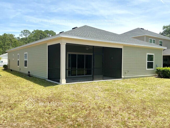 Building Photo - 2410 Laylas Wy