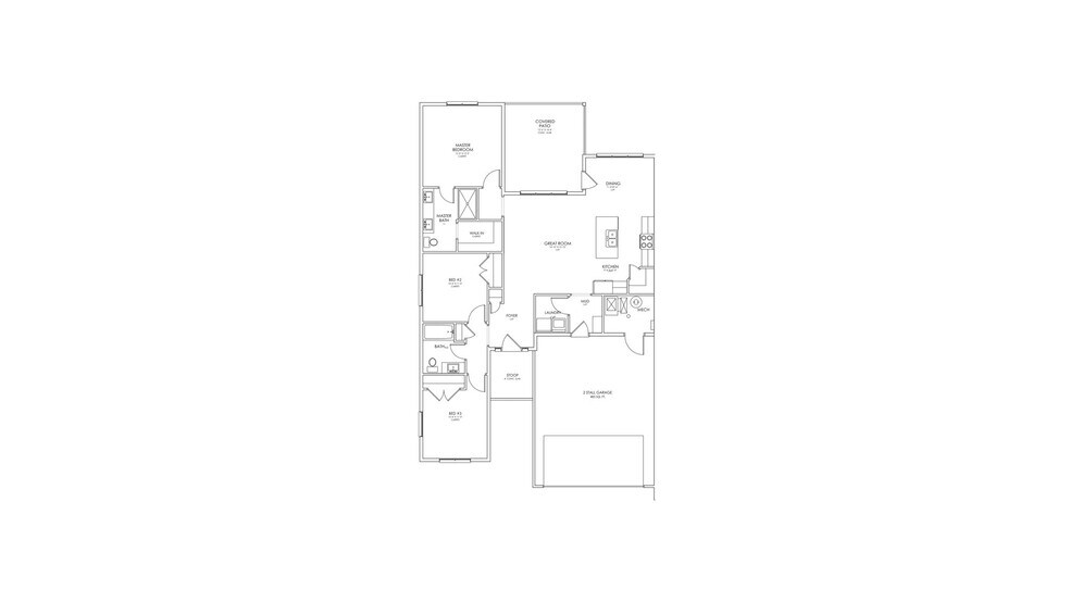 Building Photo - 9424 S 88th St