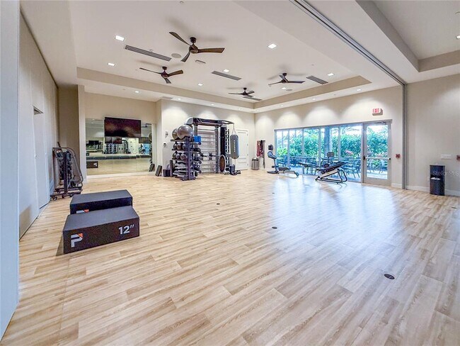 Building Photo - 3263 Alba Cir