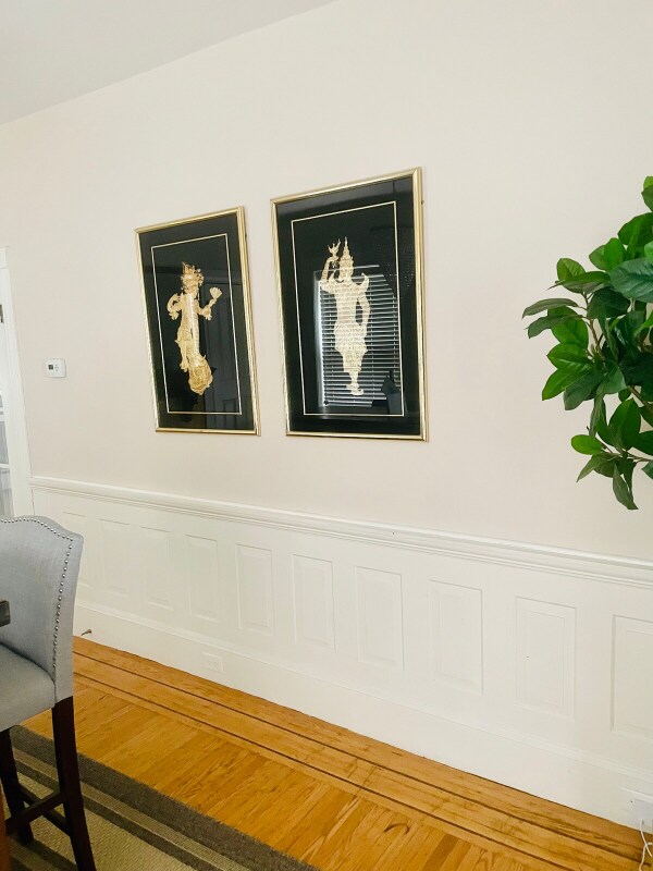 Building Photo - 1900 Columbus Ave.