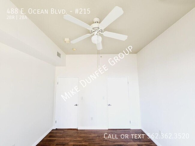 Building Photo - 488 E Ocean Blvd