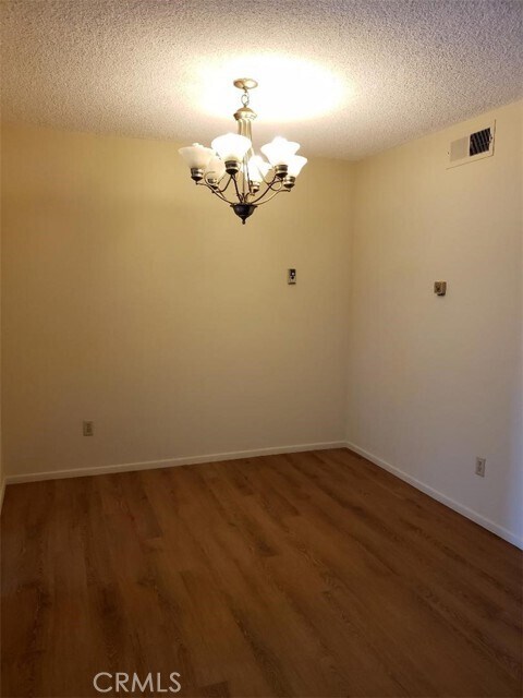 Building Photo - 1301 S Atlantic Blvd