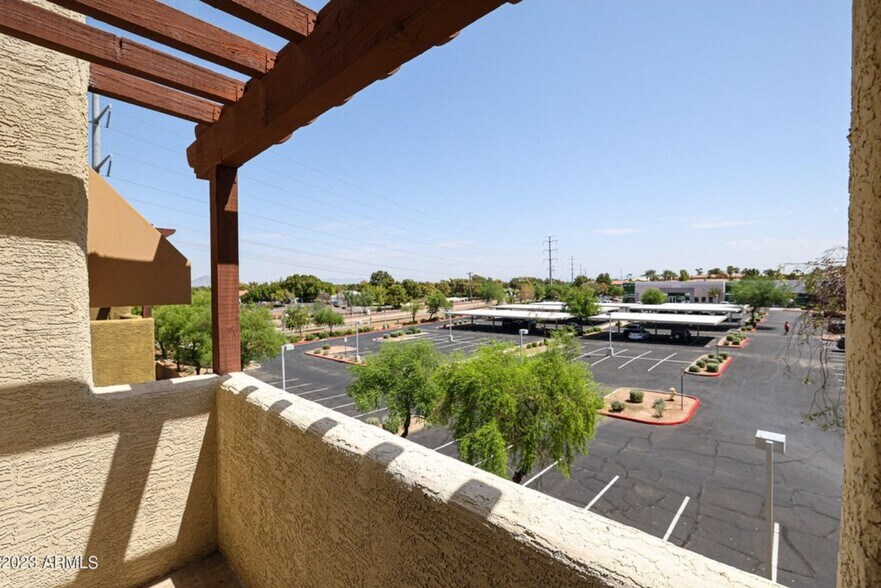 Building Photo - 3434 E Baseline Rd