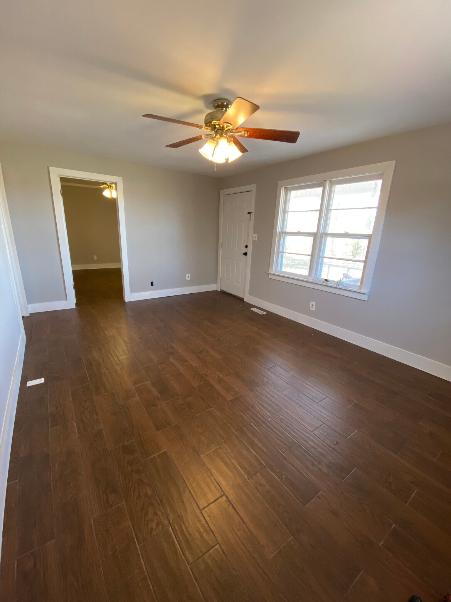 Building Photo - 6592 Moores Mill Rd