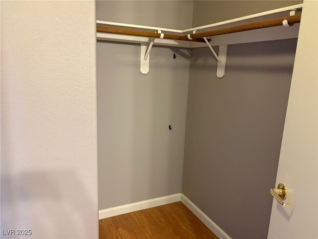 Building Photo - 67 Dow Jones St