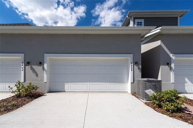 Building Photo - 2408 Celebration Blvd
