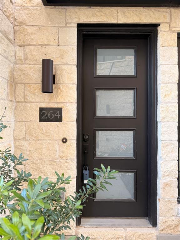 Building Photo - 264 Pullman Ct