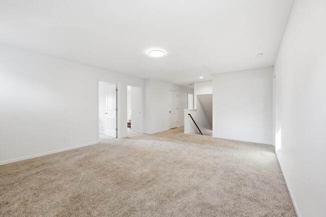 Building Photo - 397 Anmore Ct