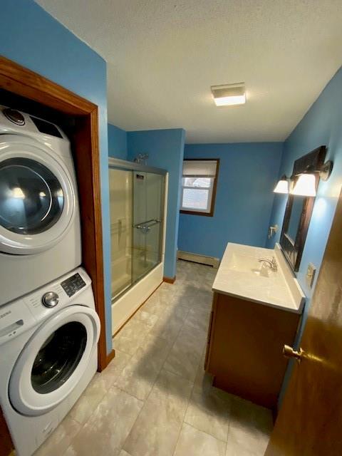 Building Photo - 6 Sterling Dr