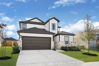 Building Photo - 21835 Honey Scent Ln