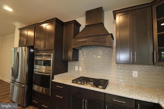 Building Photo - 22466 Foundation Dr