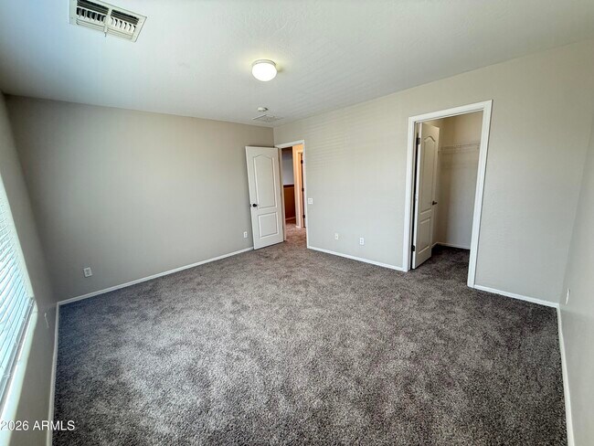 Building Photo - 2110 N 94th Ave