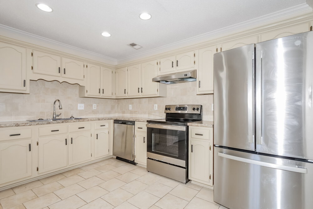 Building Photo - 5388 Evening Mist Dr