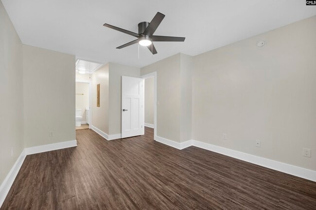 Building Photo - 118 Hutto Hill