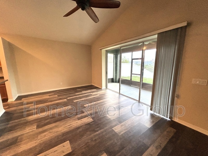 Building Photo - 5221 Clover Mist Dr