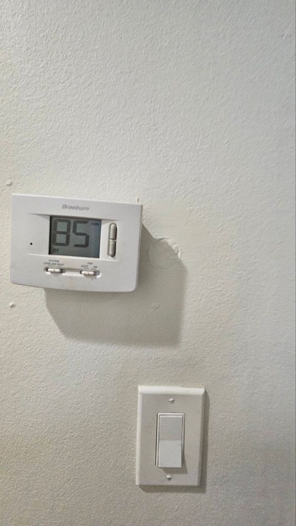 Building Photo - 23(1456,1458)