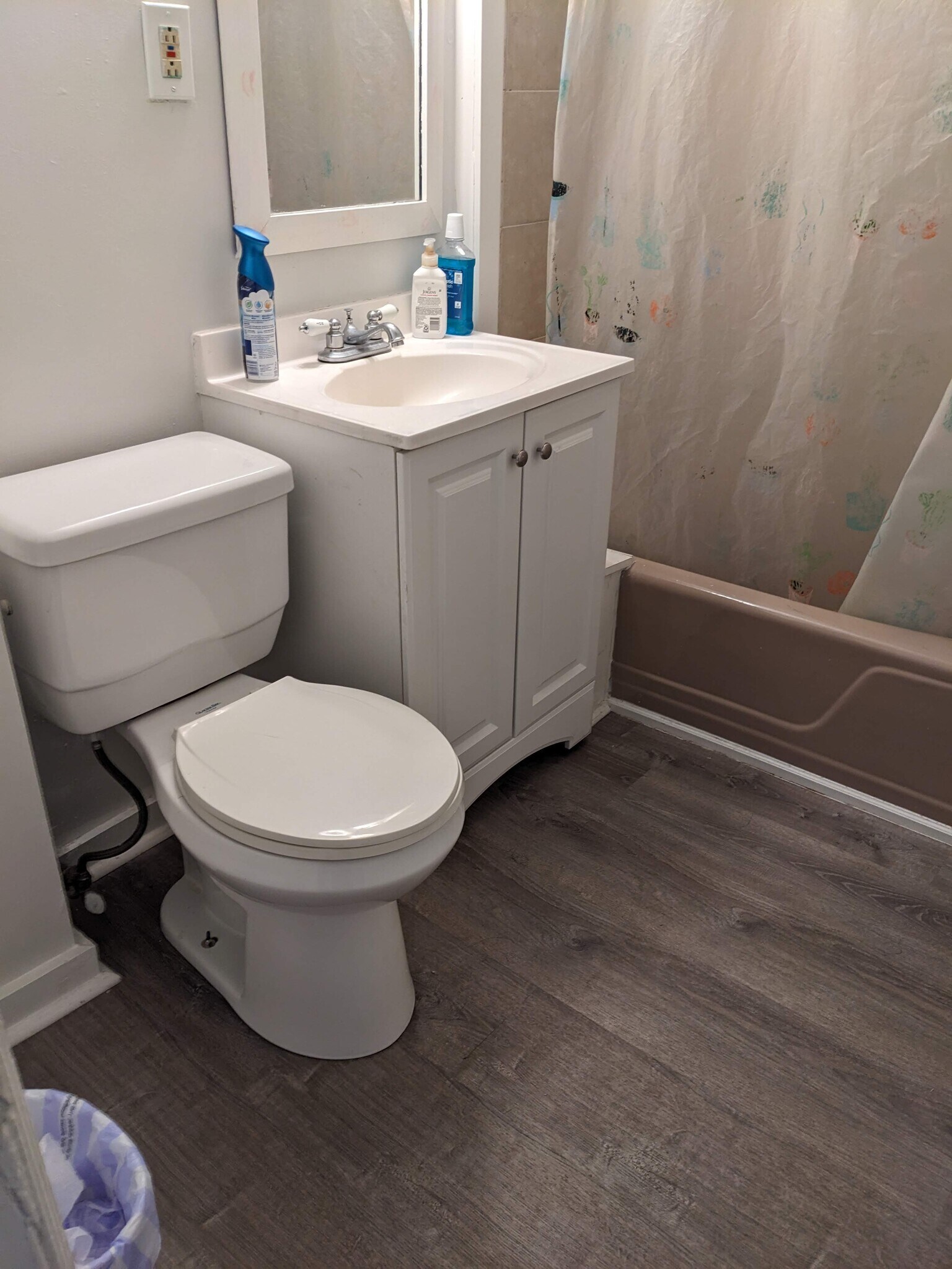 Building Photo - 22 Royal St