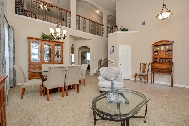 Building Photo - 3322 Aegean Dr
