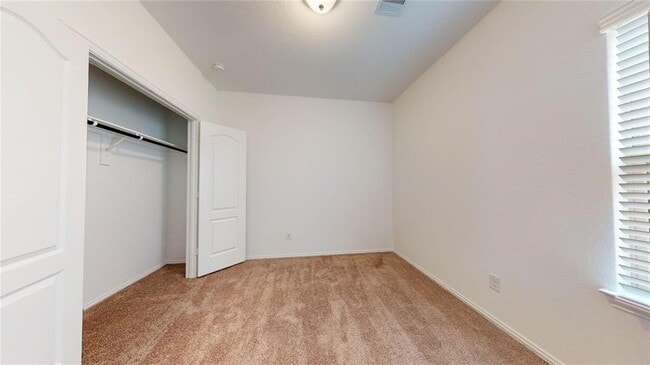 Building Photo - 7918 Chukka Dr