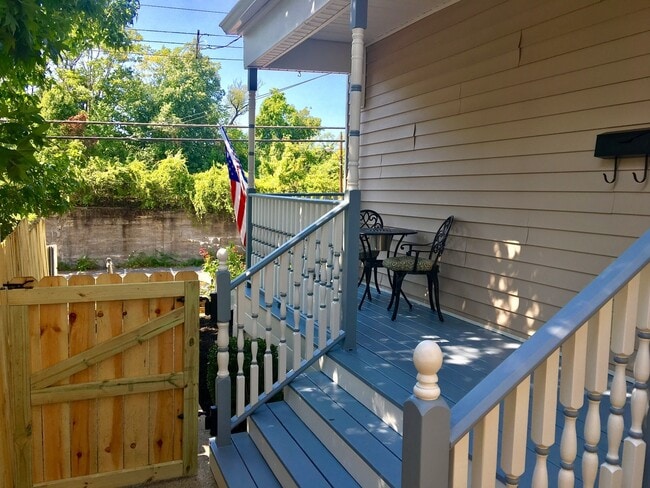 Building Photo - 3428 Walworth Ave