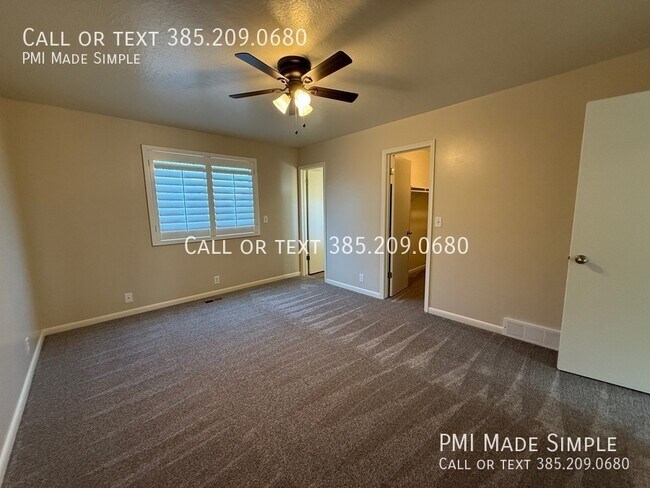 Building Photo - 10342 Countrywood Dr