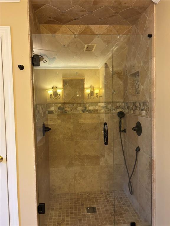 Building Photo - 3667 Tradition Dr