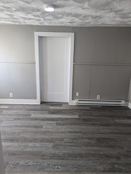 Building Photo - 7 Dawson Pl